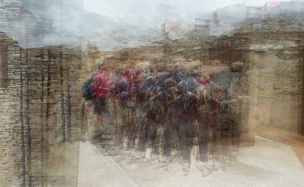 20761864686_30d3327fc0_b