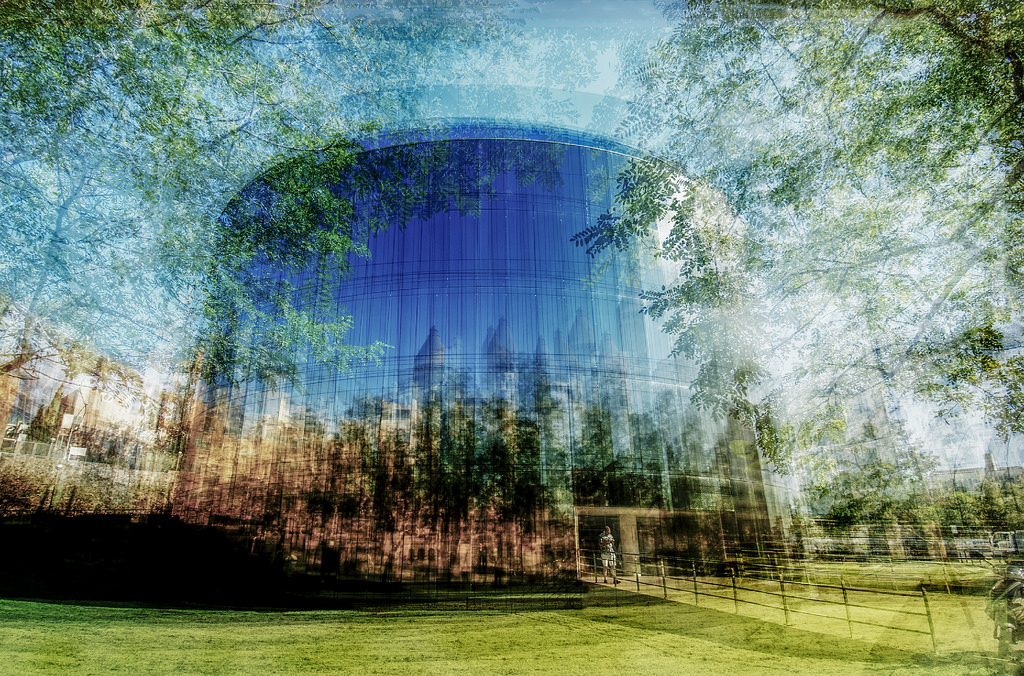 28763346383_b27e6bd687_b