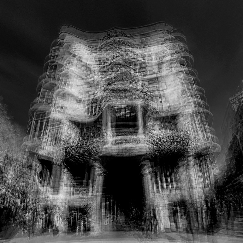 32391646130_11224a5ecd_c