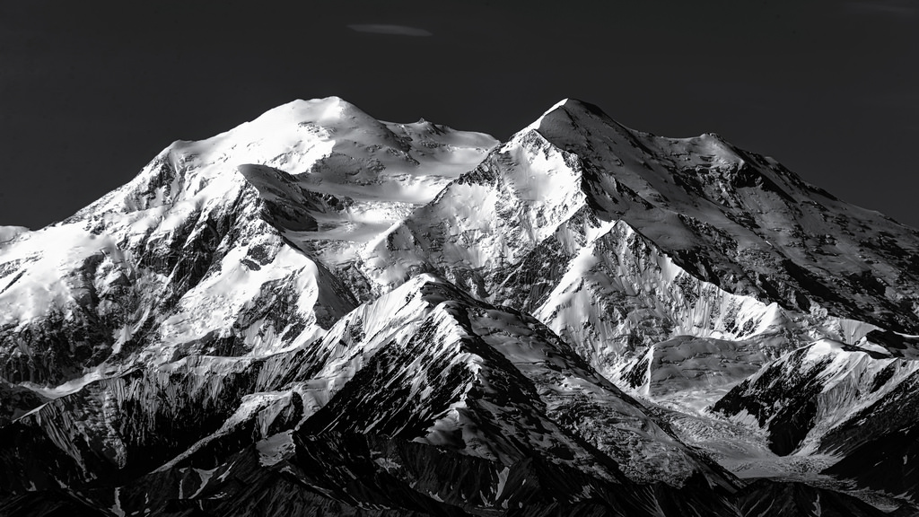 33588389443_cf930553eb_b