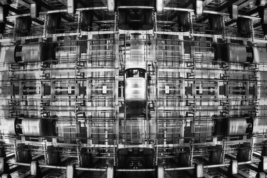 34059249530_ea364a8729_b