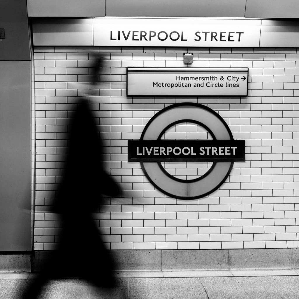 34738791202_5cf46e3637_b