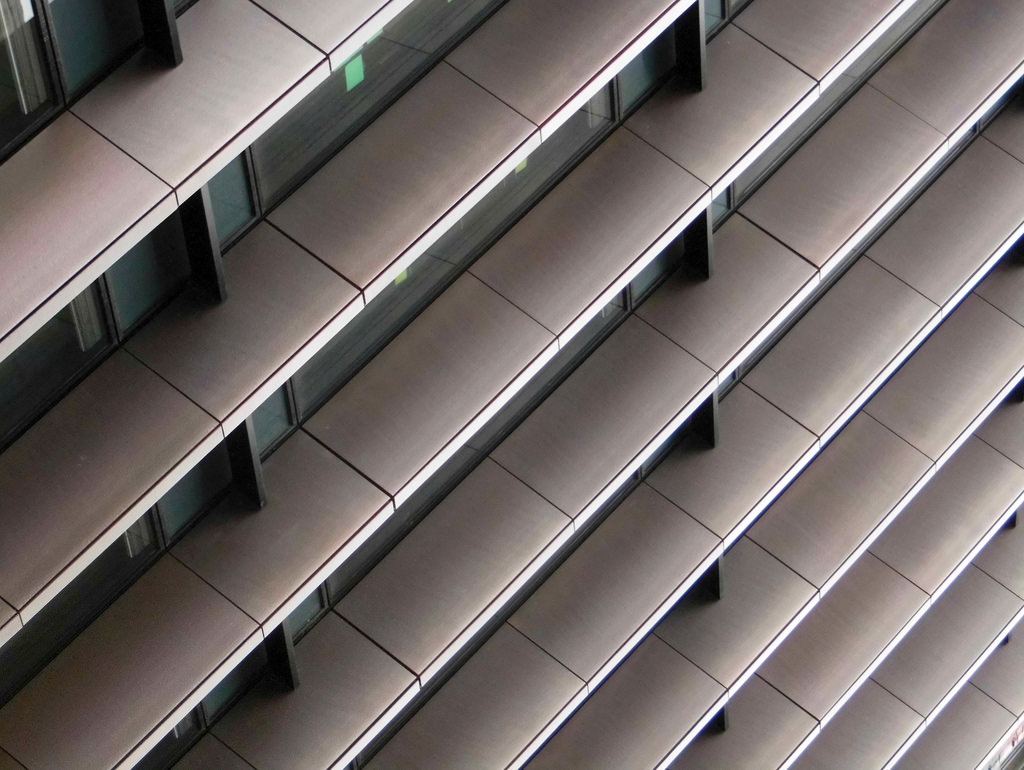 31704781410_487d104582_b