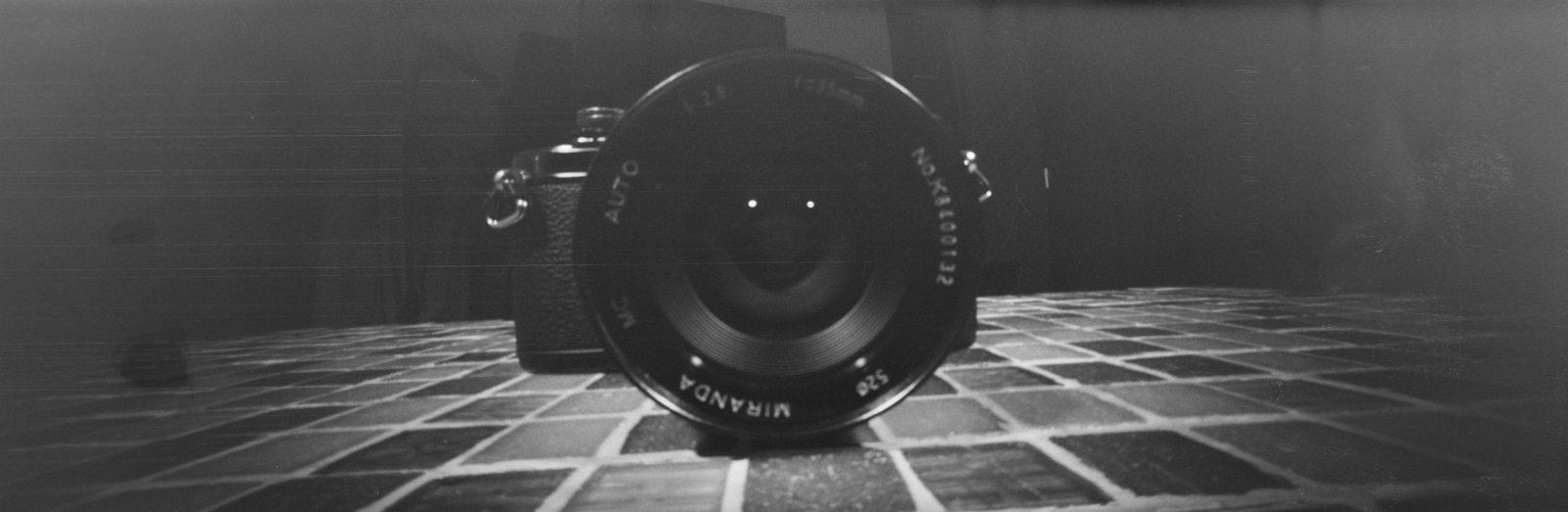 RValla_201802_Fomapan400